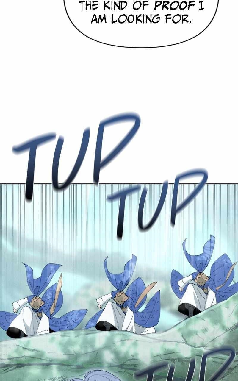 Reincarnated In a Cursed Game Chapter 17 - Page 24