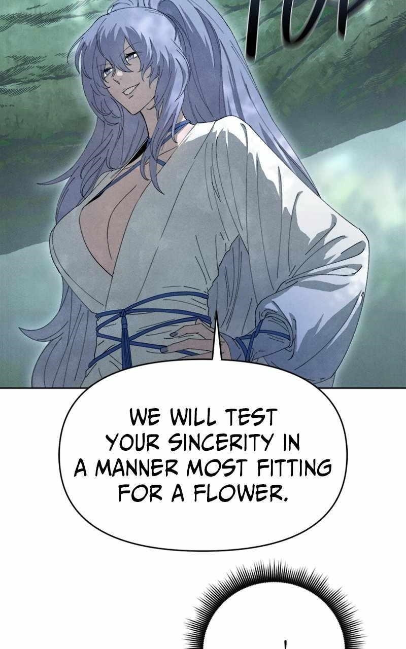 Reincarnated In a Cursed Game Chapter 17 - Page 25