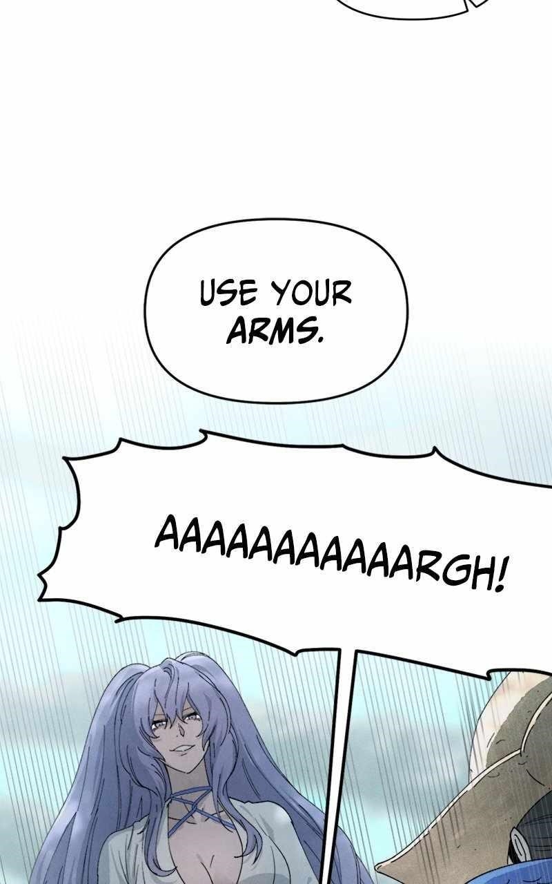 Reincarnated In a Cursed Game Chapter 17 - Page 27