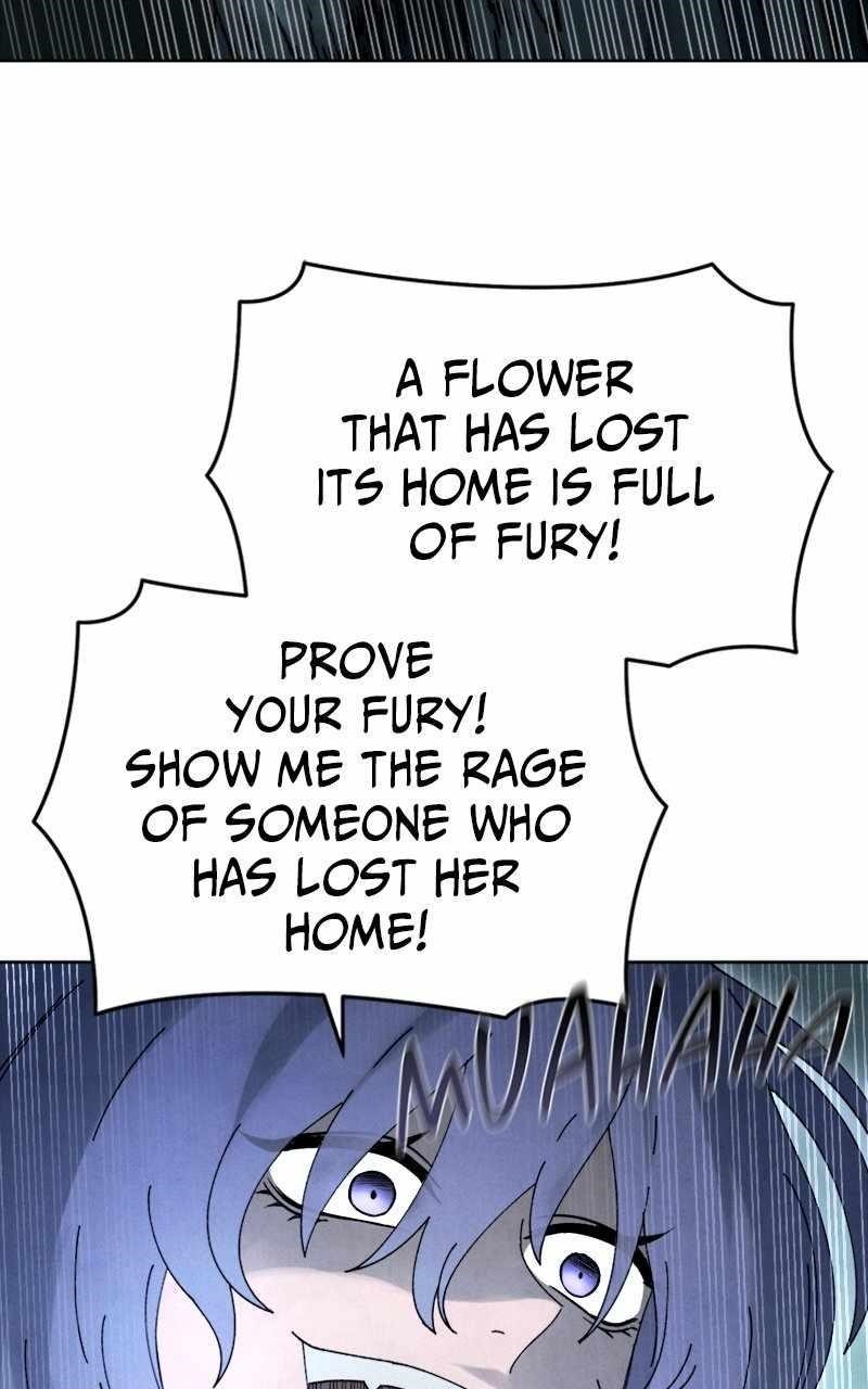 Reincarnated In a Cursed Game Chapter 17 - Page 29