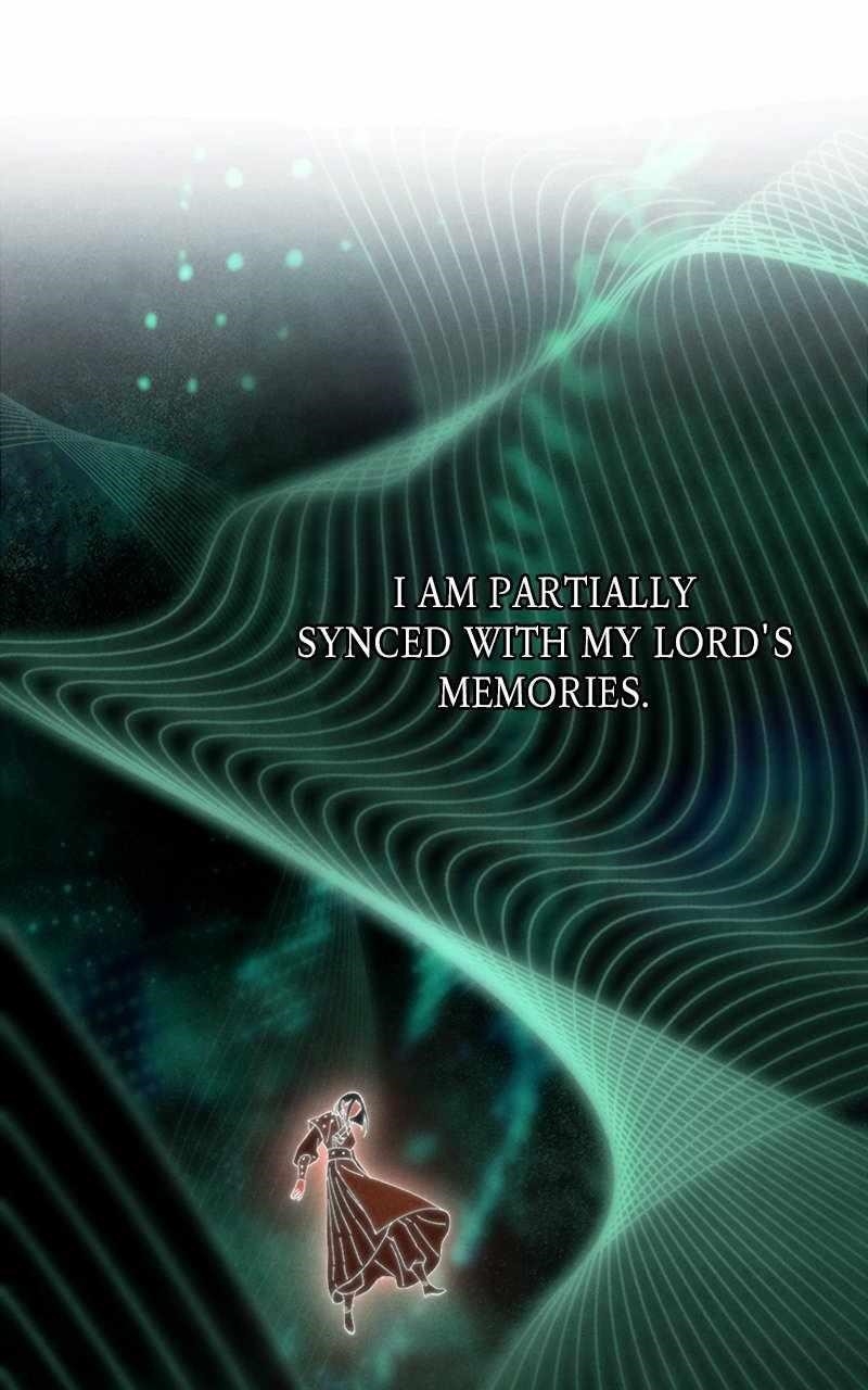 Reincarnated In a Cursed Game Chapter 17 - Page 35