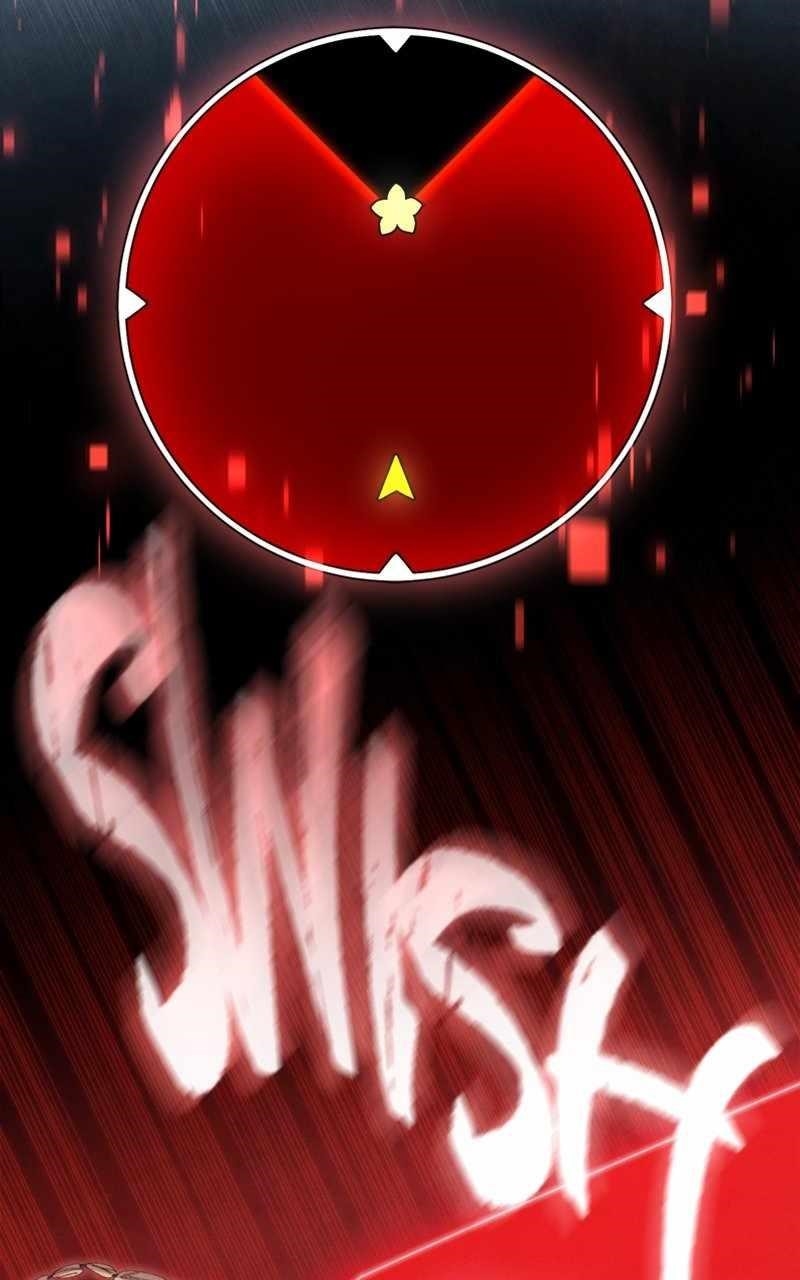 Reincarnated In a Cursed Game Chapter 17 - Page 49