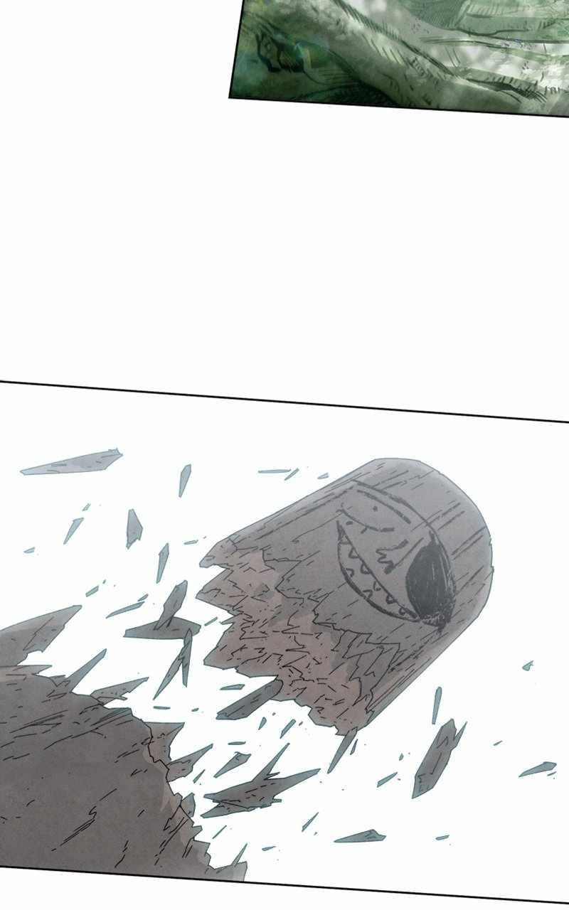 Reincarnated In a Cursed Game Chapter 17 - Page 60