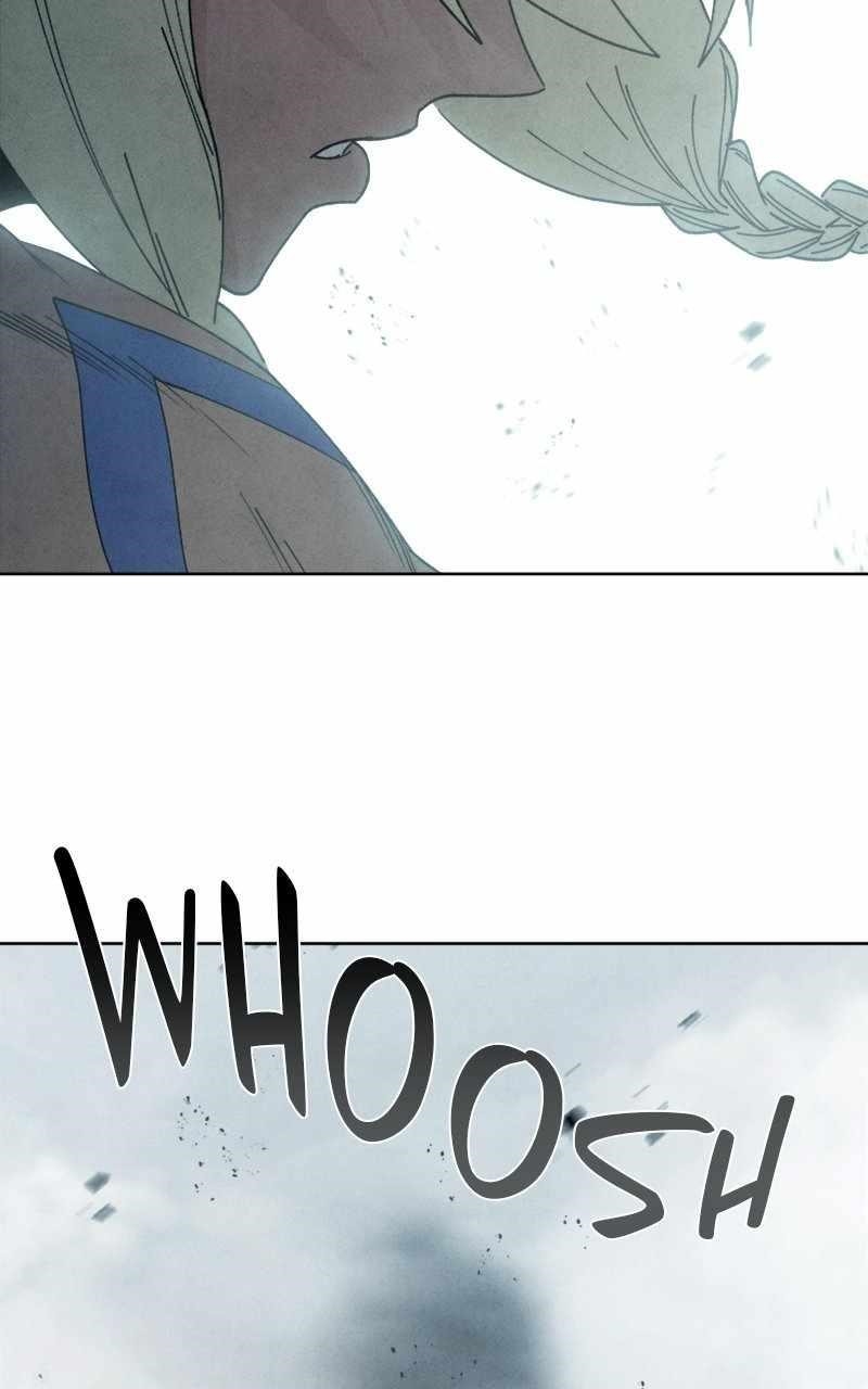 Reincarnated In a Cursed Game Chapter 17 - Page 64