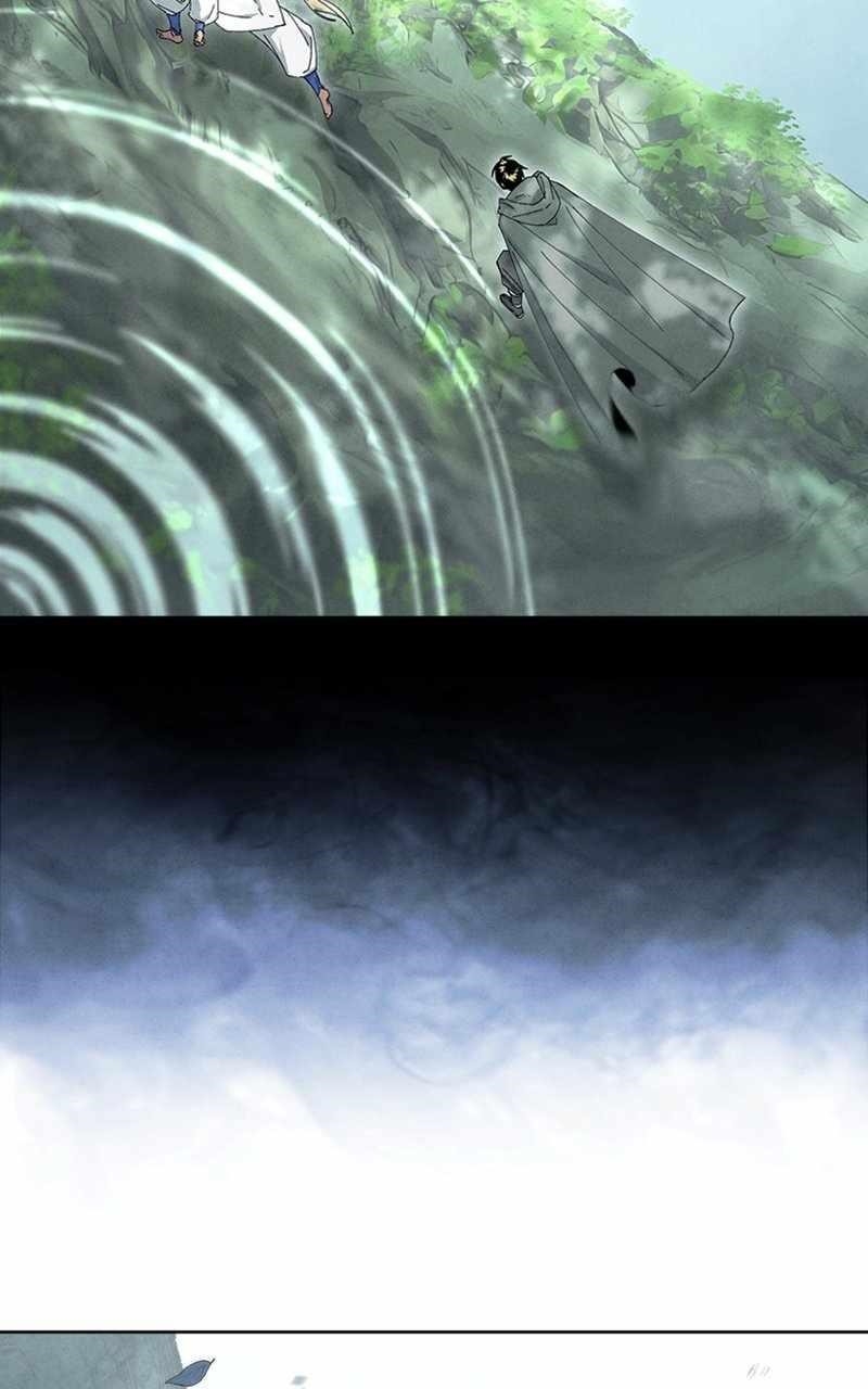 Reincarnated In a Cursed Game Chapter 17 - Page 82