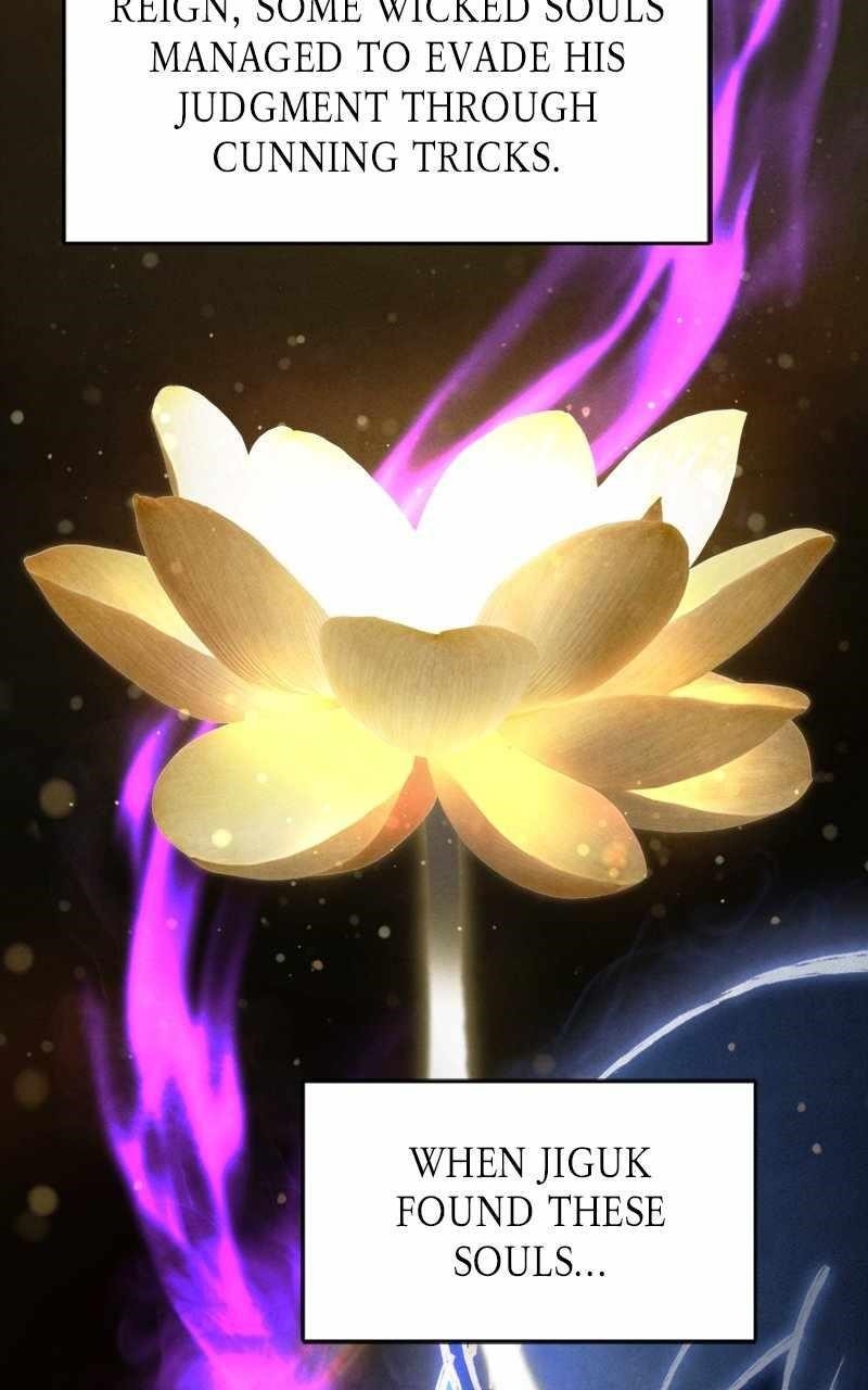 Reincarnated In a Cursed Game Chapter 18 - Page 10