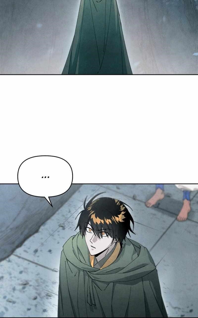 Reincarnated In a Cursed Game Chapter 18 - Page 16