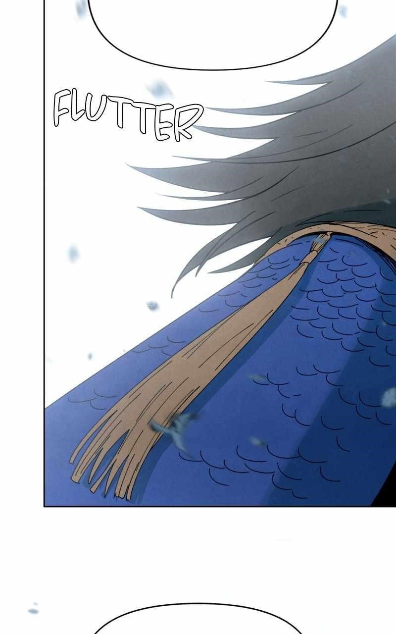 Reincarnated In a Cursed Game Chapter 18 - Page 18