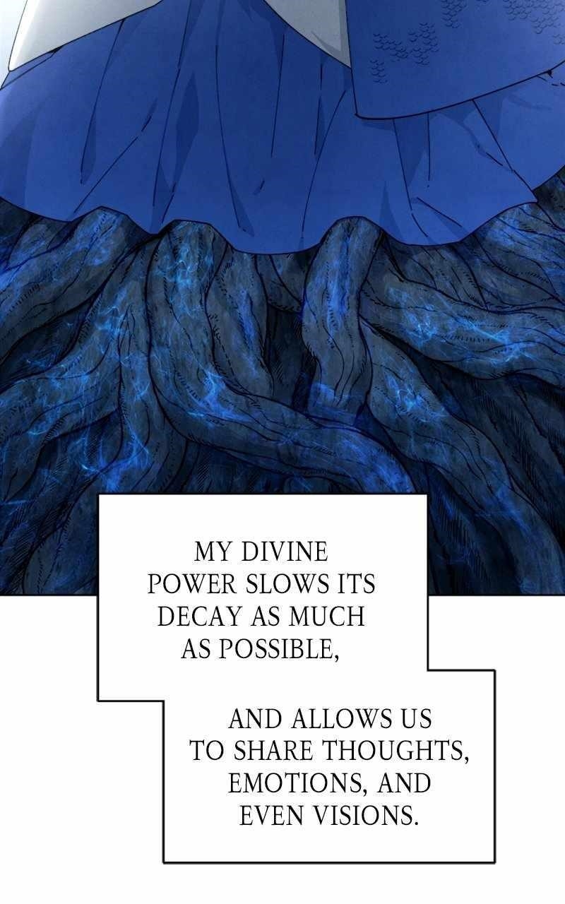 Reincarnated In a Cursed Game Chapter 18 - Page 3