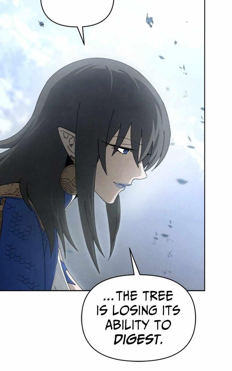Reincarnated In a Cursed Game Chapter 18 - Page 39