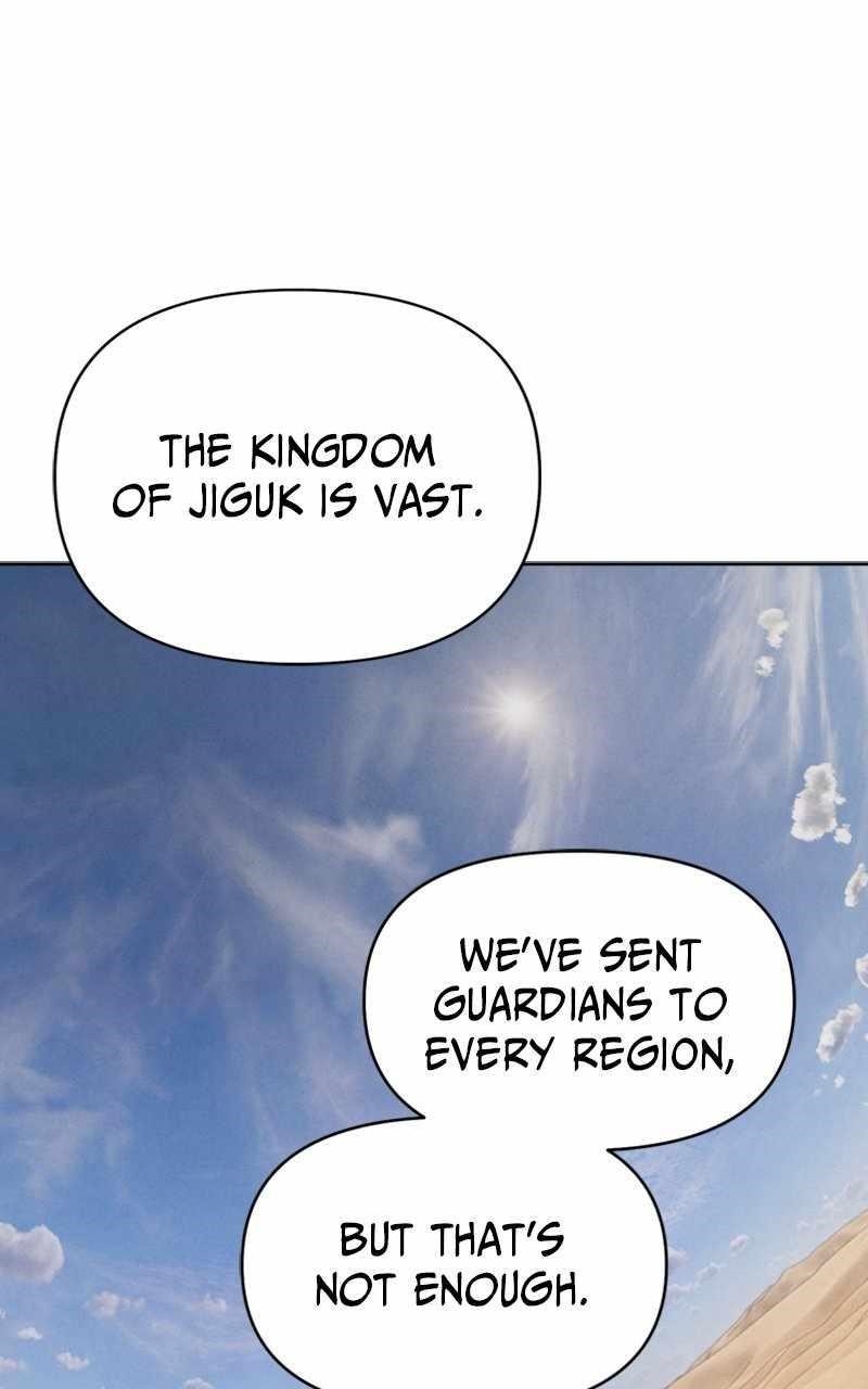 Reincarnated In a Cursed Game Chapter 18 - Page 40