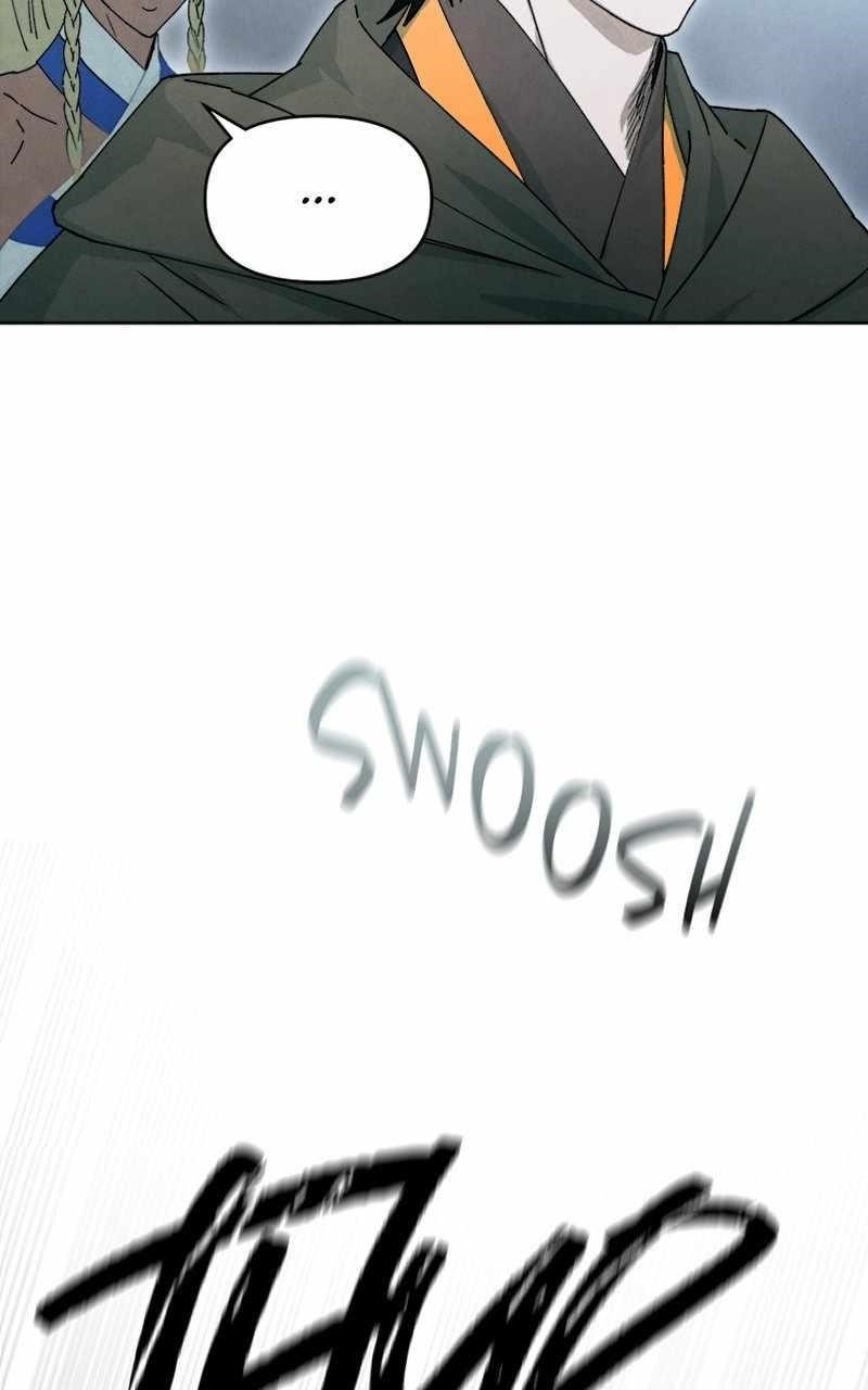 Reincarnated In a Cursed Game Chapter 18 - Page 53