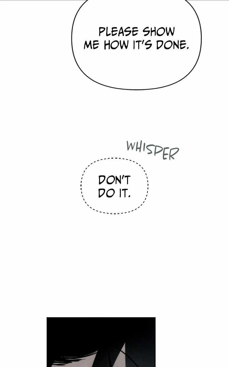 Reincarnated In a Cursed Game Chapter 18 - Page 65