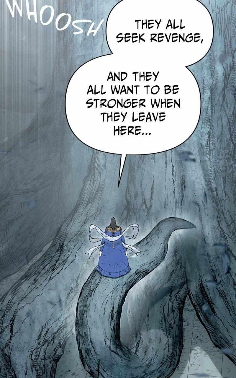 Reincarnated In a Cursed Game Chapter 18 - Page 69