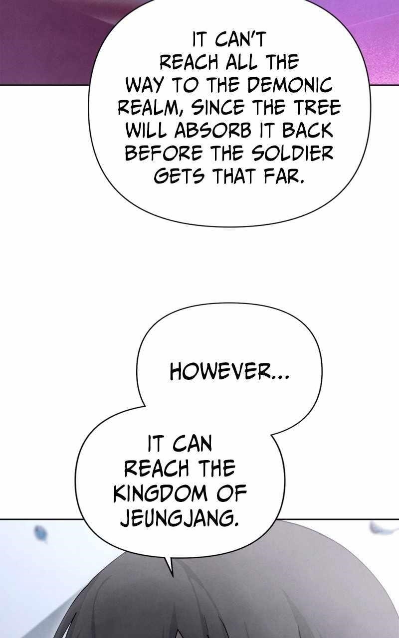 Reincarnated In a Cursed Game Chapter 18 - Page 76