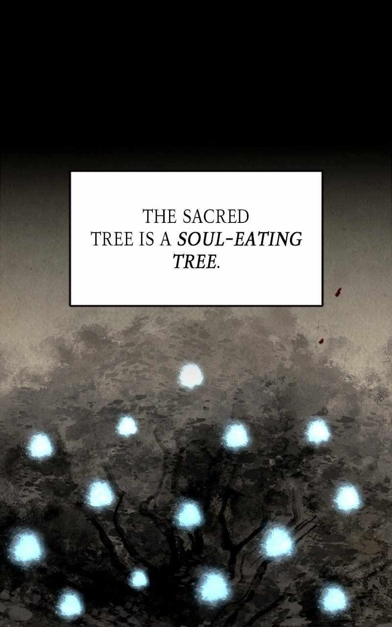 Reincarnated In a Cursed Game Chapter 18 - Page 8