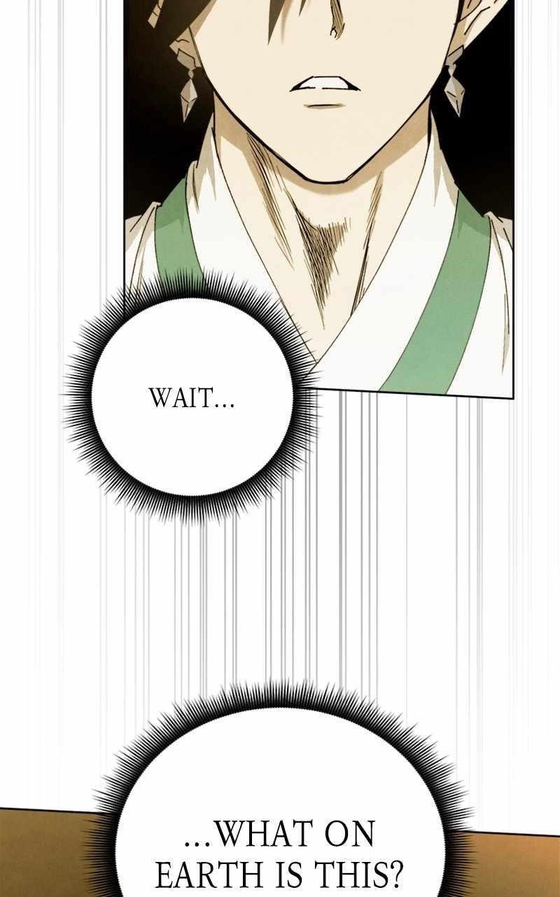 Reincarnated In a Cursed Game Chapter 18 - Page 92