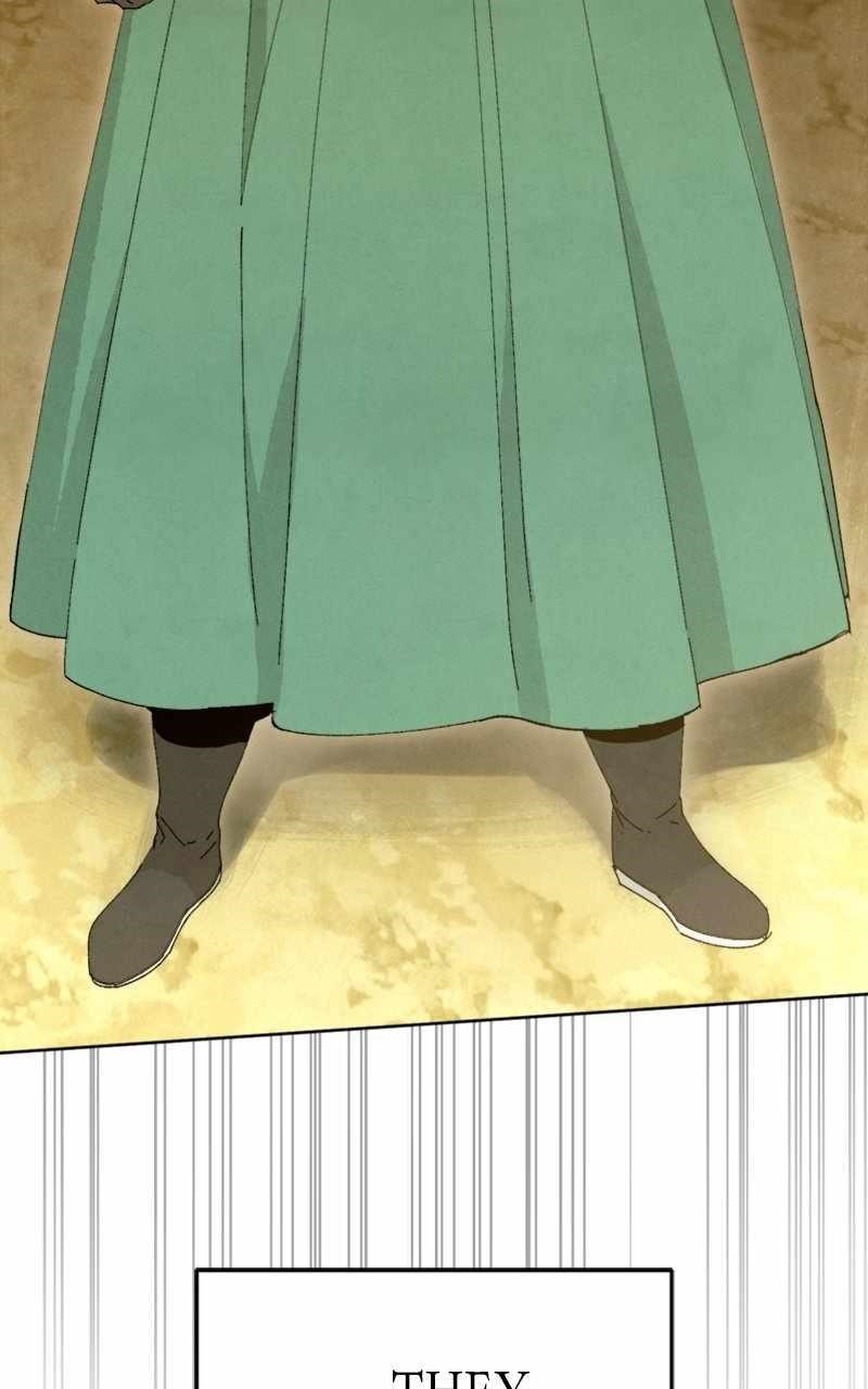 Reincarnated In a Cursed Game Chapter 18 - Page 94