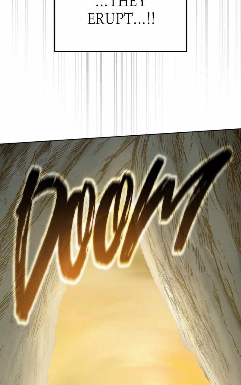 Reincarnated In a Cursed Game Chapter 18 - Page 95