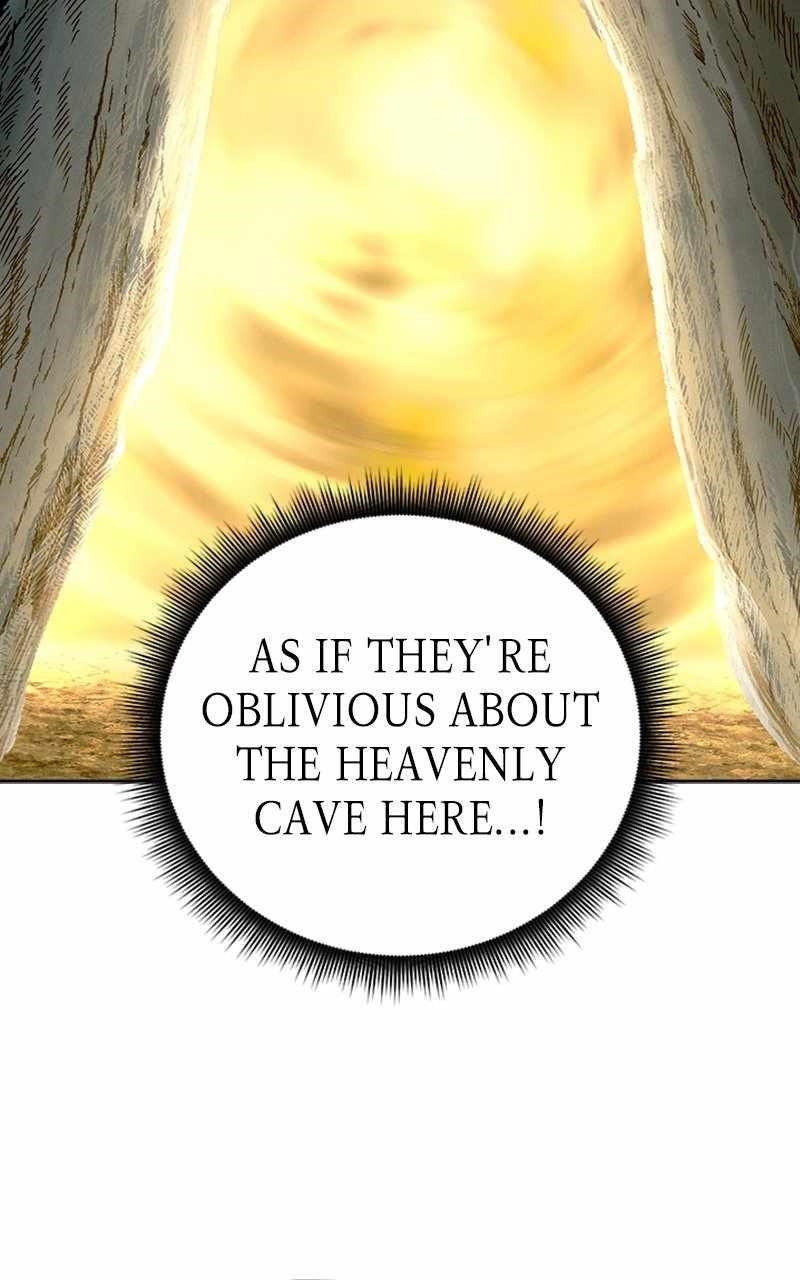 Reincarnated In a Cursed Game Chapter 19 - Page 10