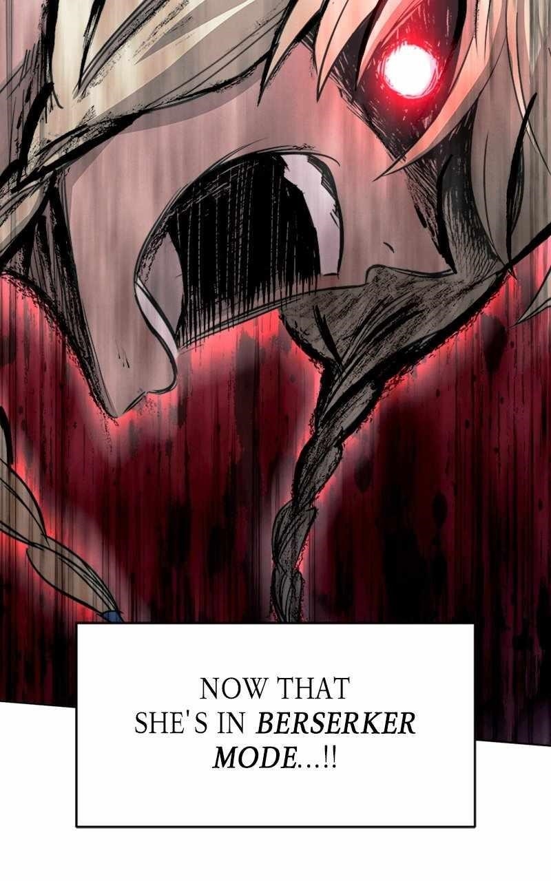 Reincarnated In a Cursed Game Chapter 19 - Page 100