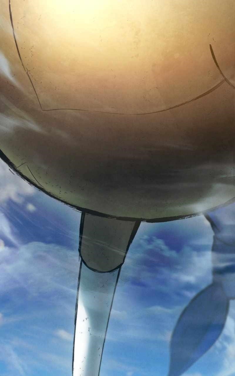 Reincarnated In a Cursed Game Chapter 19 - Page 102