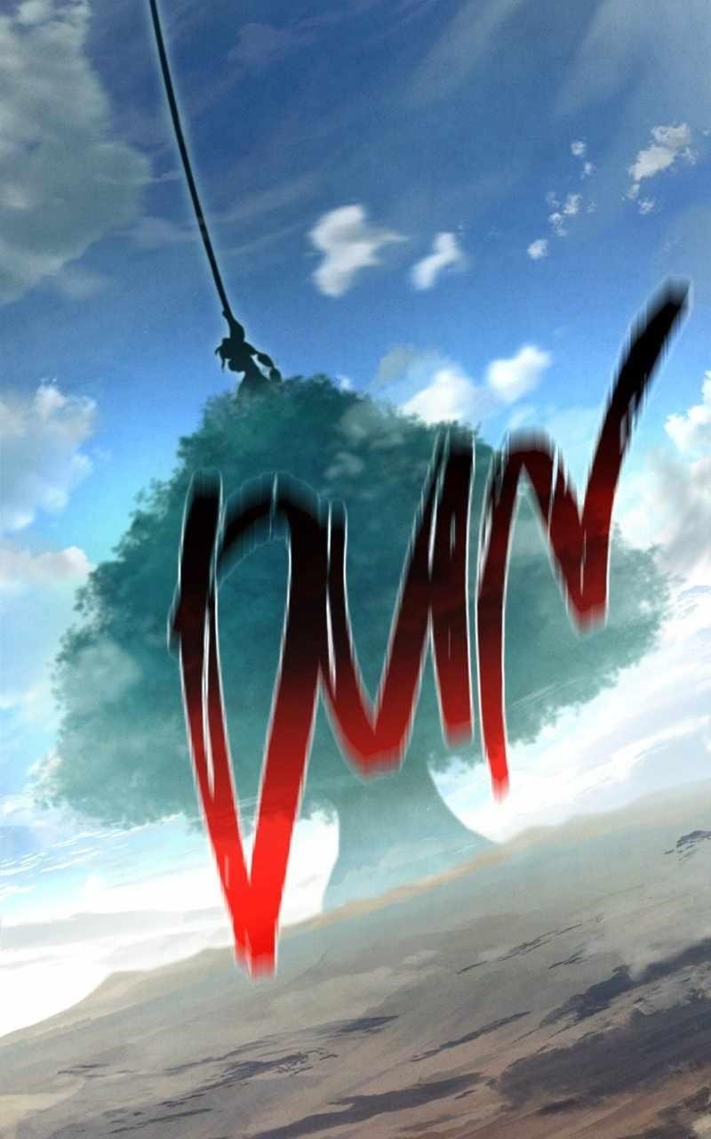 Reincarnated In a Cursed Game Chapter 19 - Page 106