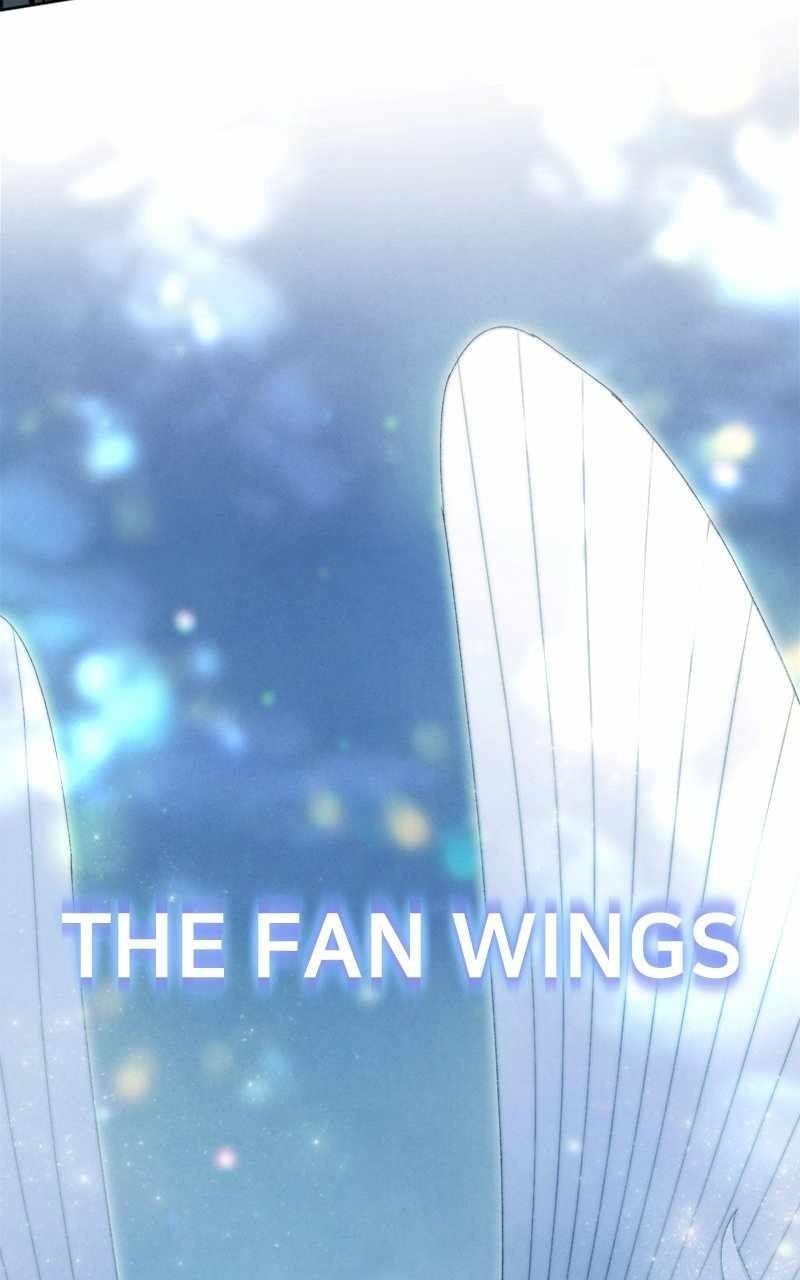 Reincarnated In a Cursed Game Chapter 19 - Page 115