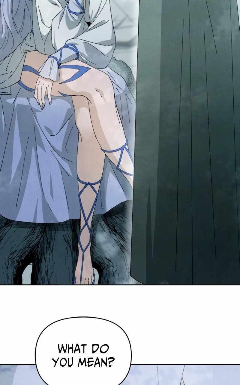 Reincarnated In a Cursed Game Chapter 19 - Page 16