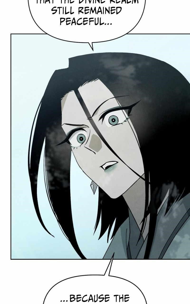 Reincarnated In a Cursed Game Chapter 19 - Page 18