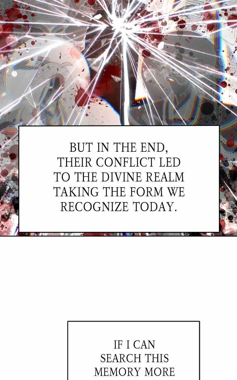 Reincarnated In a Cursed Game Chapter 19 - Page 25