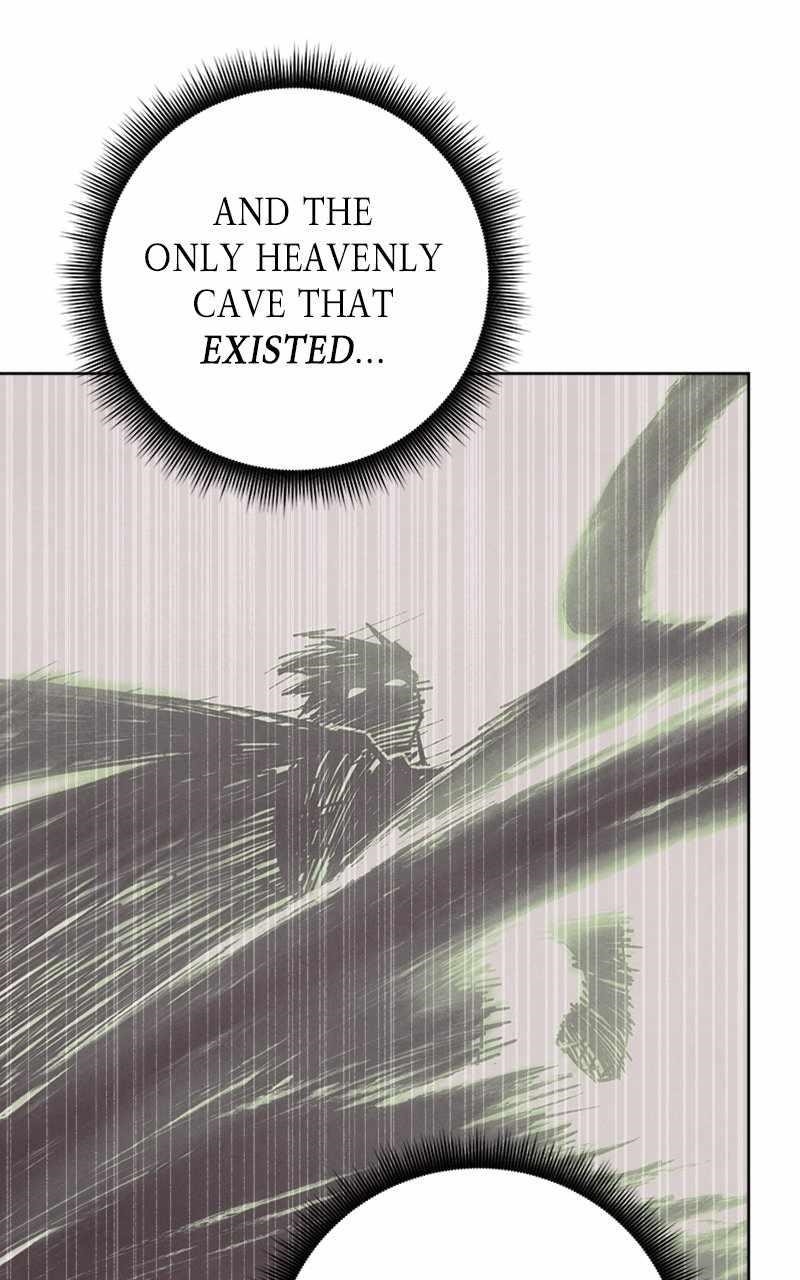 Reincarnated In a Cursed Game Chapter 19 - Page 4