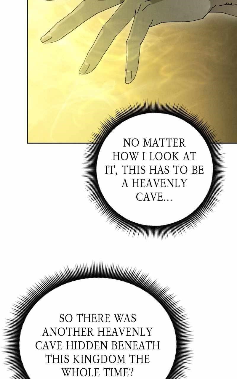 Reincarnated In a Cursed Game Chapter 19 - Page 6