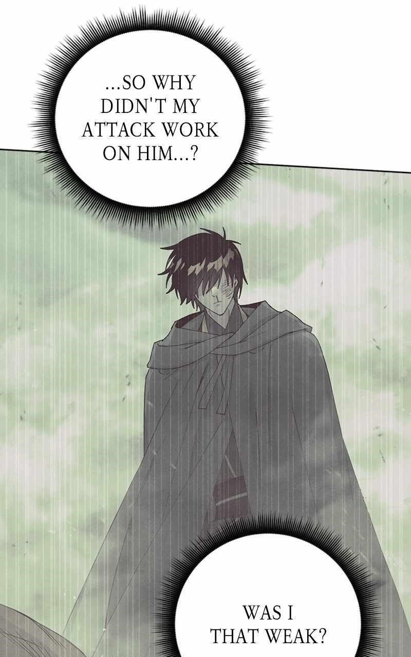 Reincarnated In a Cursed Game Chapter 19 - Page 62