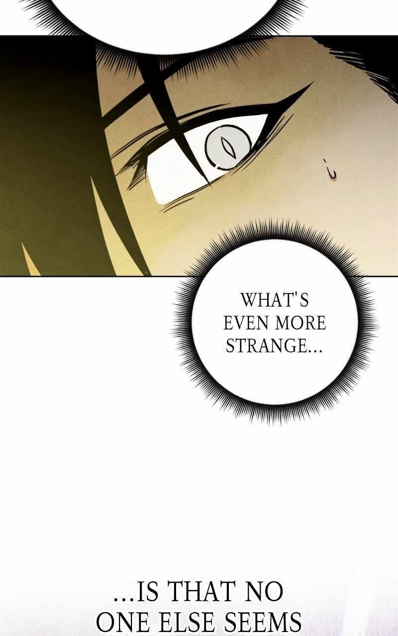 Reincarnated In a Cursed Game Chapter 19 - Page 7