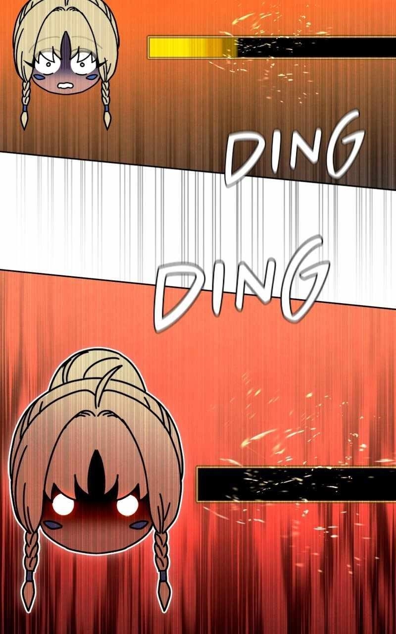 Reincarnated In a Cursed Game Chapter 19 - Page 79