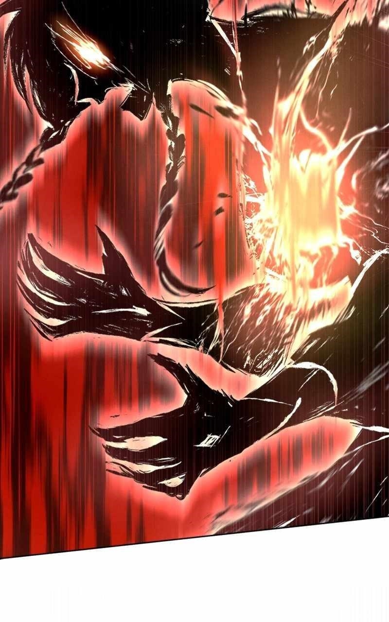 Reincarnated In a Cursed Game Chapter 19 - Page 81