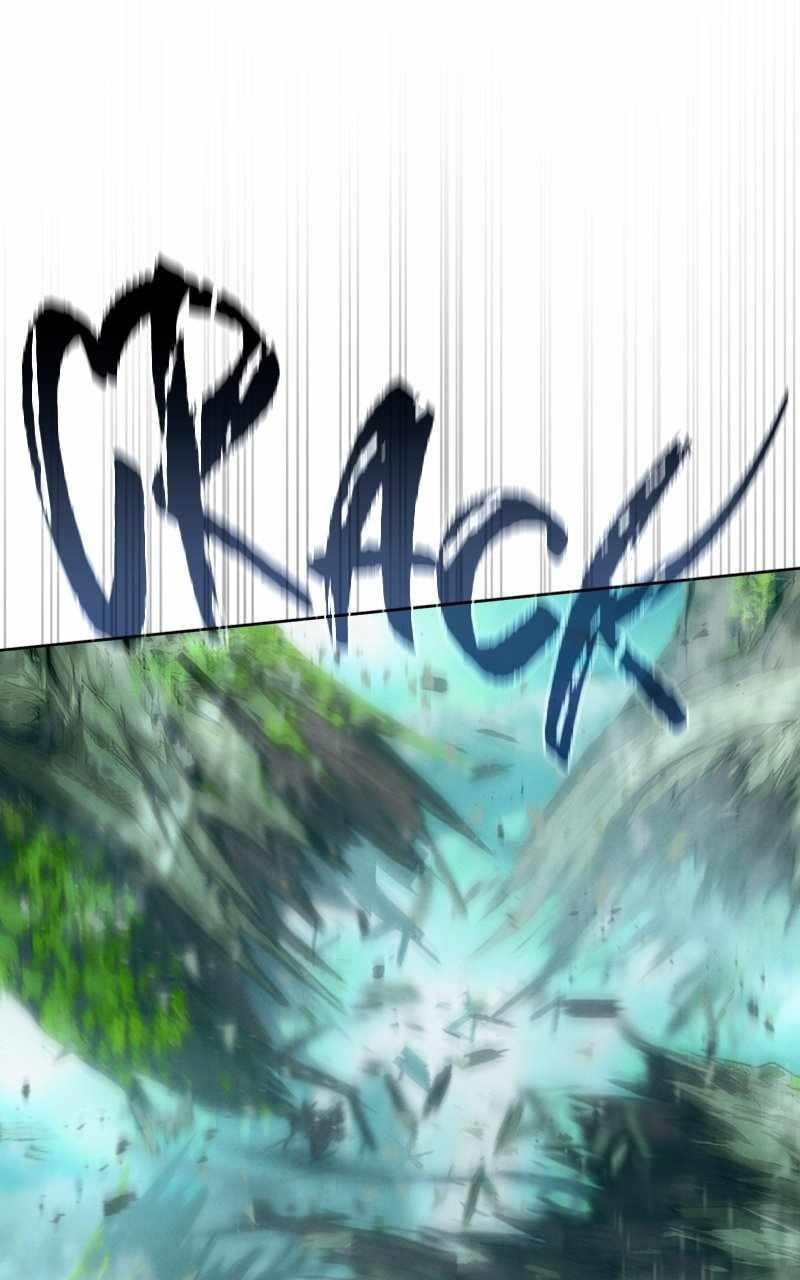 Reincarnated In a Cursed Game Chapter 19 - Page 82