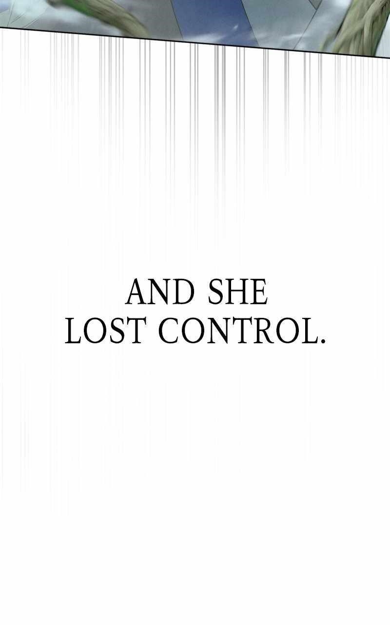 Reincarnated In a Cursed Game Chapter 19 - Page 84