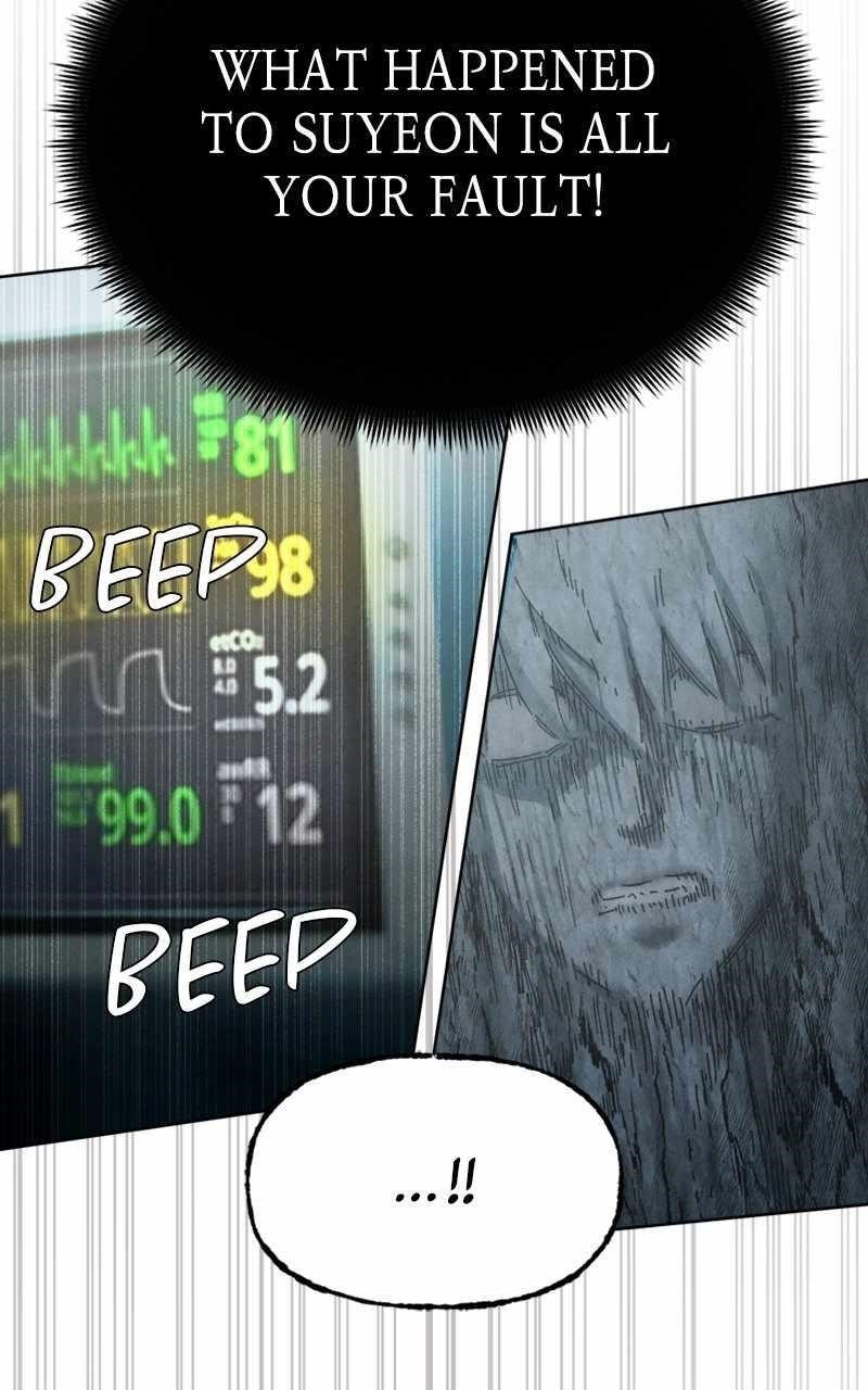 Reincarnated In a Cursed Game Chapter 19 - Page 91