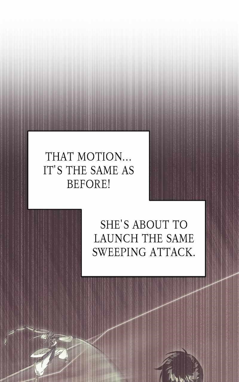 Reincarnated In a Cursed Game Chapter 19 - Page 97