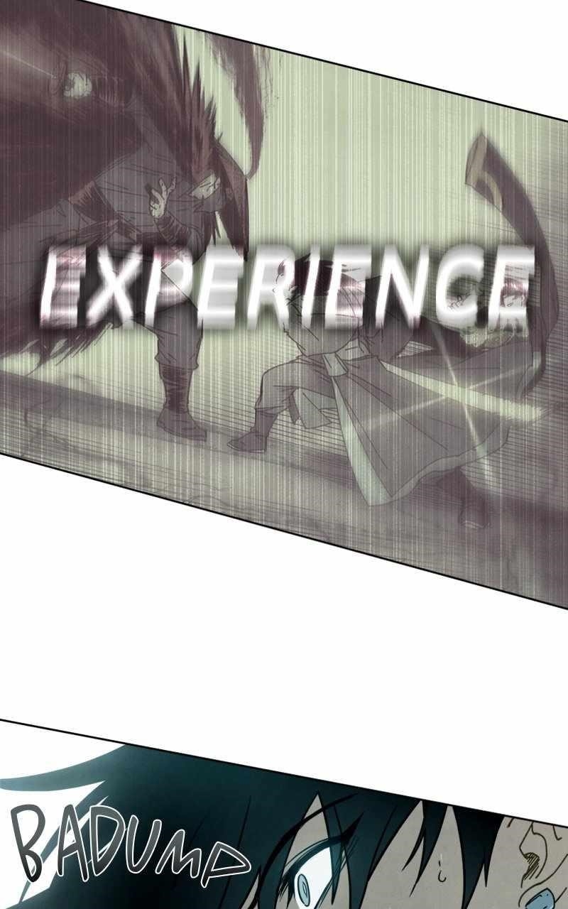 Reincarnated In a Cursed Game Chapter 20 - Page 101