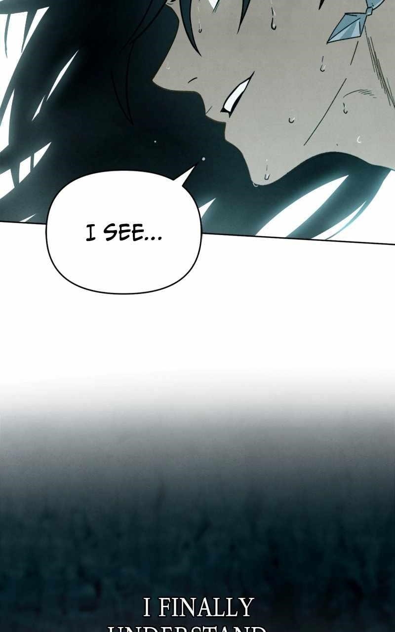 Reincarnated In a Cursed Game Chapter 20 - Page 102