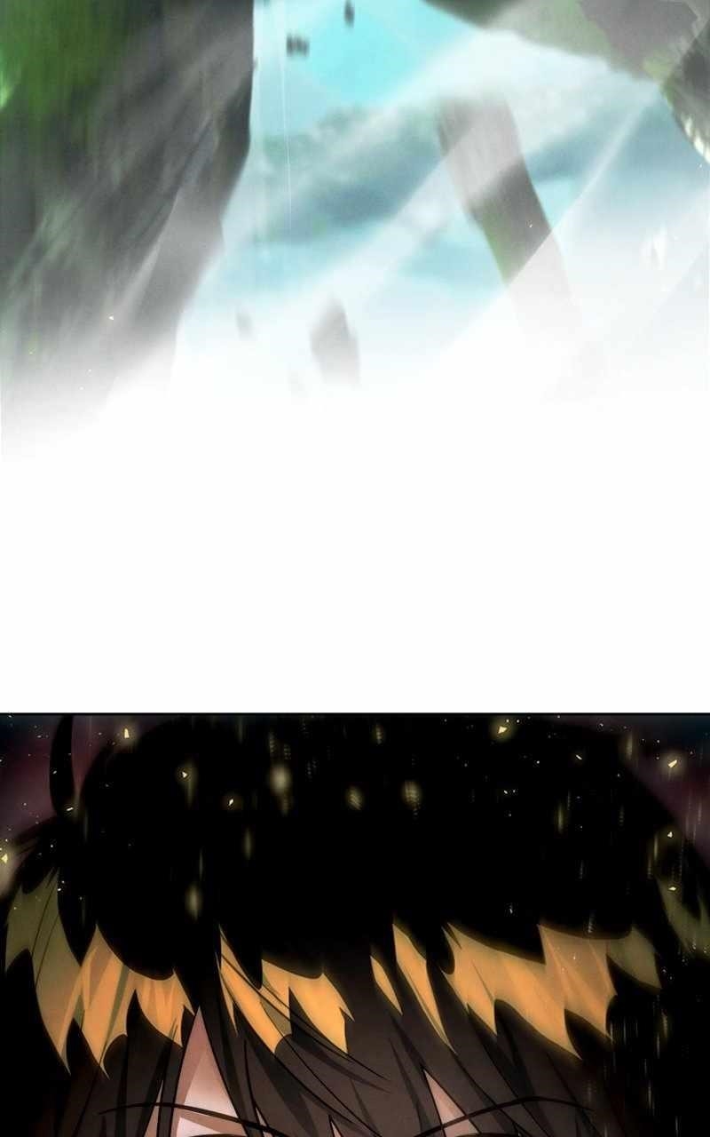 Reincarnated In a Cursed Game Chapter 20 - Page 109