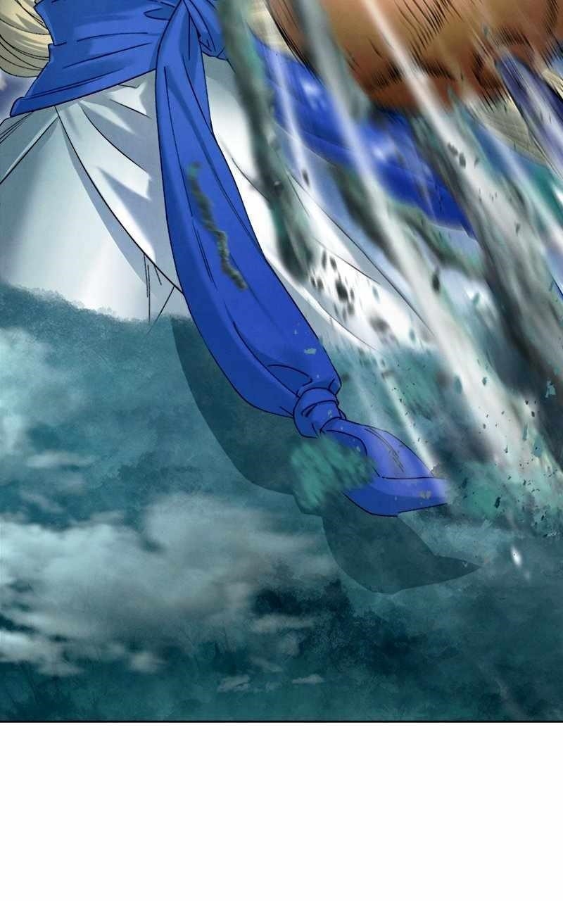 Reincarnated In a Cursed Game Chapter 20 - Page 112