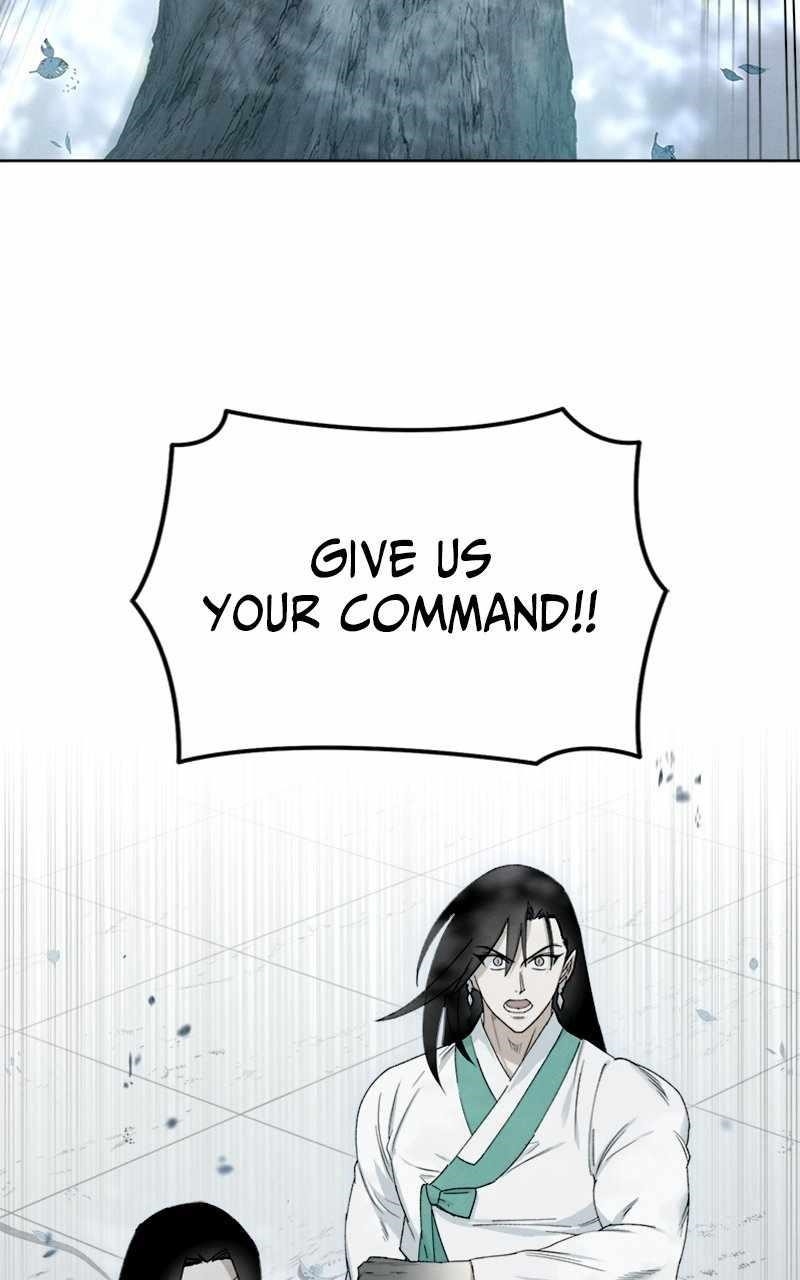 Reincarnated In a Cursed Game Chapter 20 - Page 21