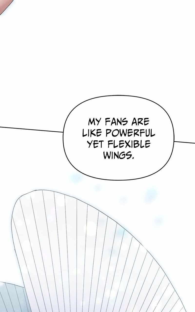 Reincarnated In a Cursed Game Chapter 20 - Page 3