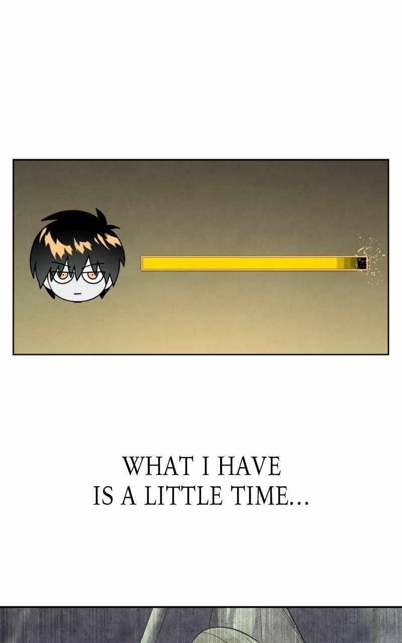 Reincarnated In a Cursed Game Chapter 20 - Page 31