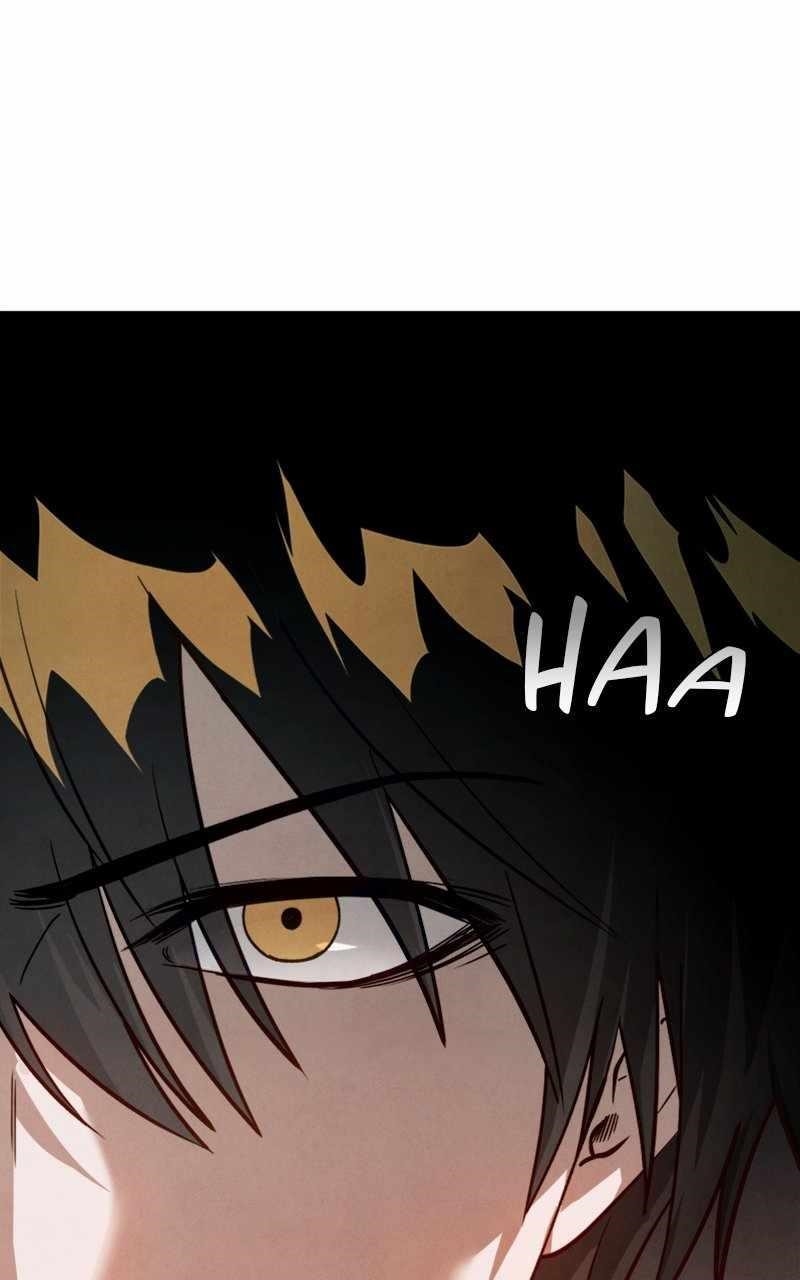 Reincarnated In a Cursed Game Chapter 20 - Page 34