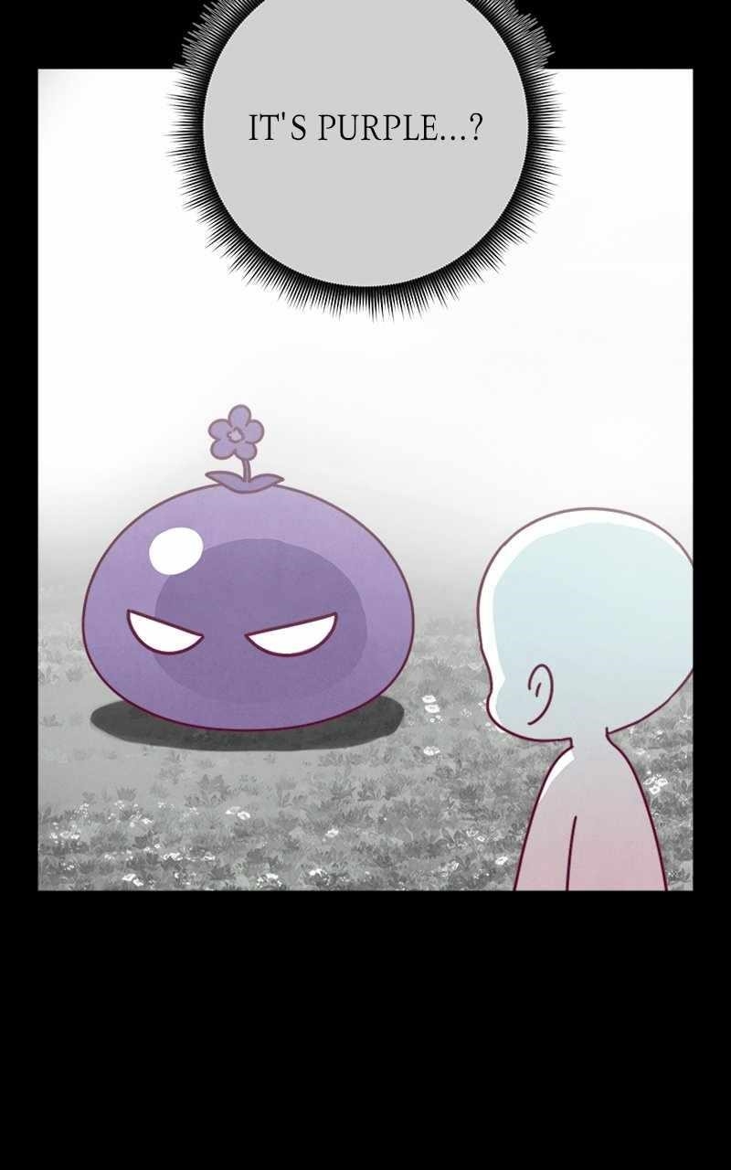 Reincarnated In a Cursed Game Chapter 20 - Page 45